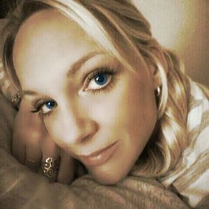 Meet your Posher, Tara